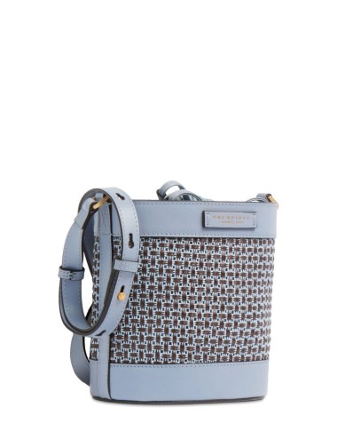 THE BRIDGE - Secchiello - Donna - 041116KX