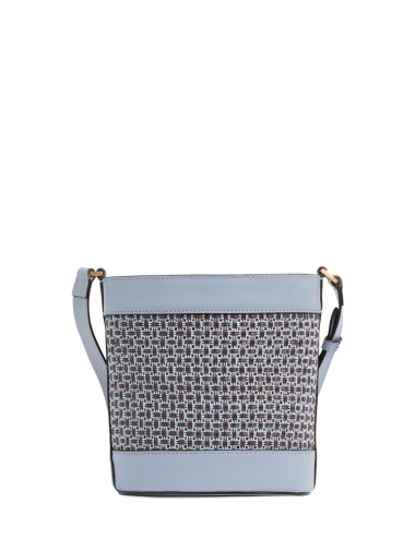 THE BRIDGE - Secchiello - Donna - 041116KX