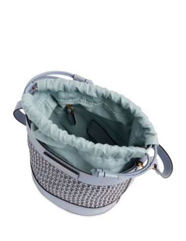 THE BRIDGE - Secchiello - Donna - 041116KX