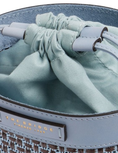 THE BRIDGE - Secchiello - Donna - 041116KX