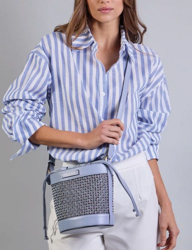 THE BRIDGE - Secchiello - Donna - 041116KX