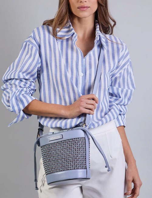 THE BRIDGE - Secchiello - Donna - 041116KX