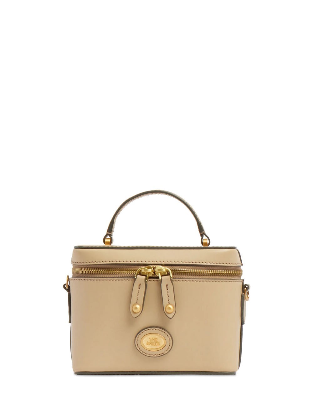 THE BRIDGE - Borsa - Donna - 04540601