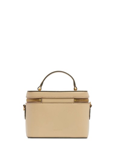 THE BRIDGE - Borsa - Donna - 04540601