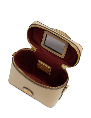 THE BRIDGE - Borsa - Donna - 04540601