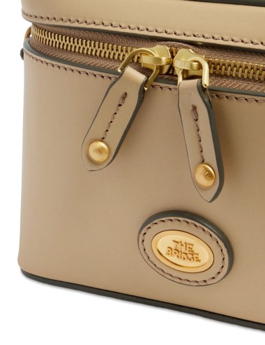 THE BRIDGE - Borsa - Donna - 04540601