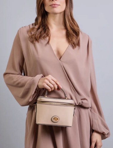 THE BRIDGE - Borsa - Donna - 04540601