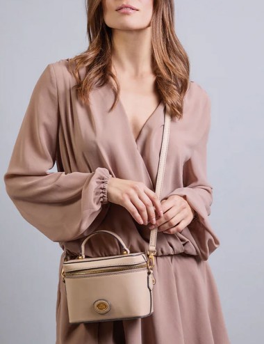 THE BRIDGE - Borsa - Donna - 04540601