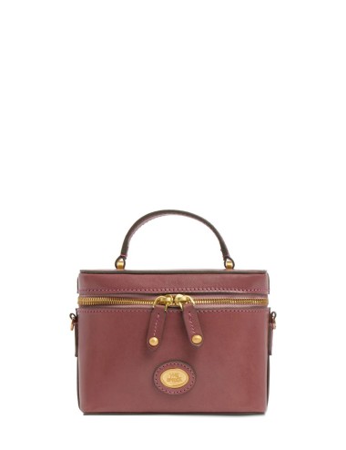 THE BRIDGE - Borsa - Donna - 04520601