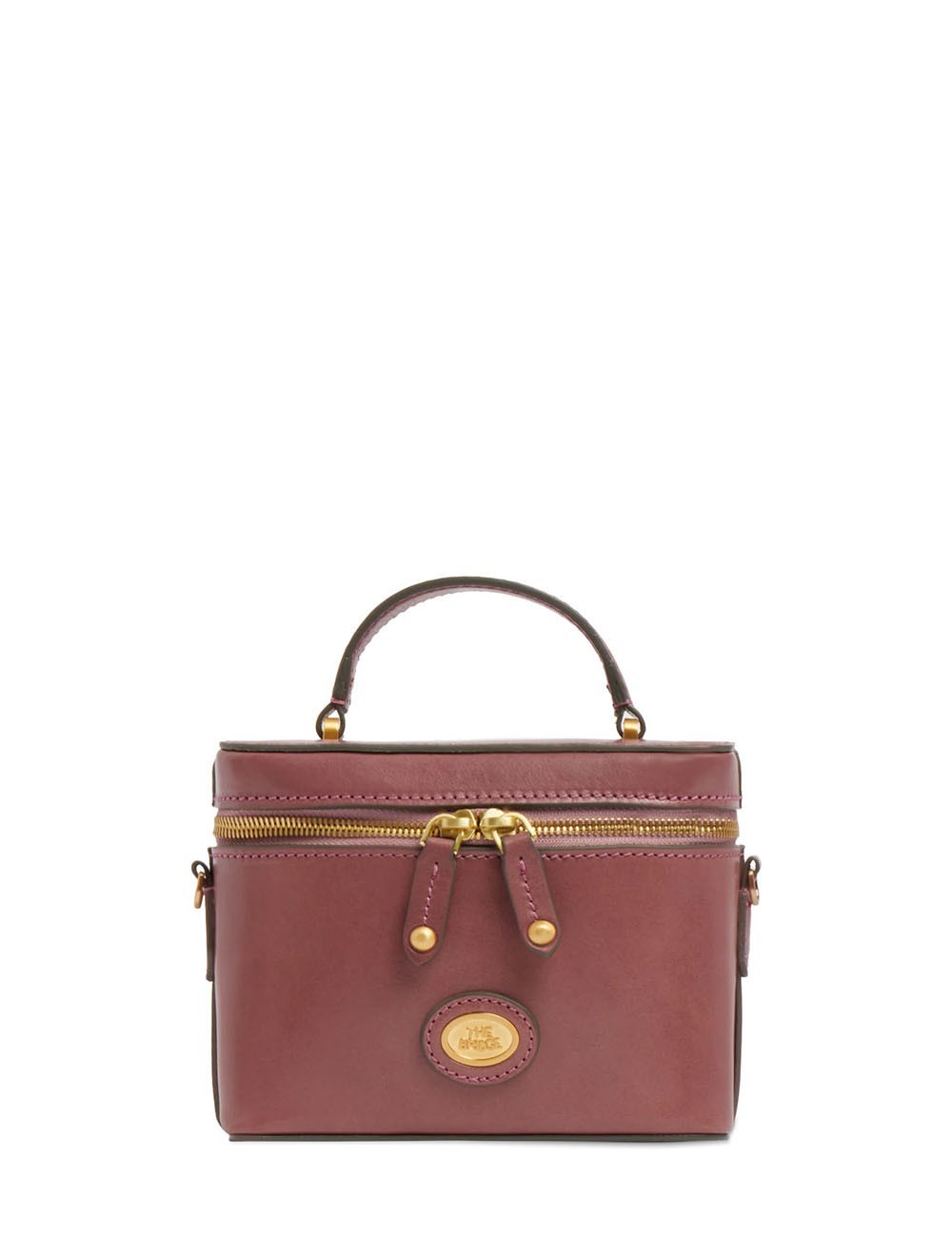 THE BRIDGE - Borsa - Donna - 04520601