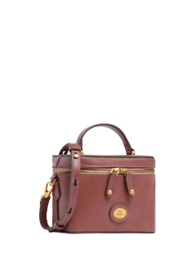 THE BRIDGE - Borsa - Donna - 04520601