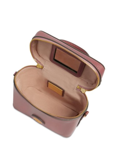 THE BRIDGE - Borsa - Donna - 04520601