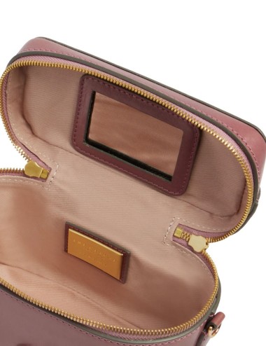 THE BRIDGE - Borsa - Donna - 04520601