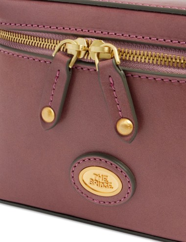 THE BRIDGE - Borsa - Donna - 04520601