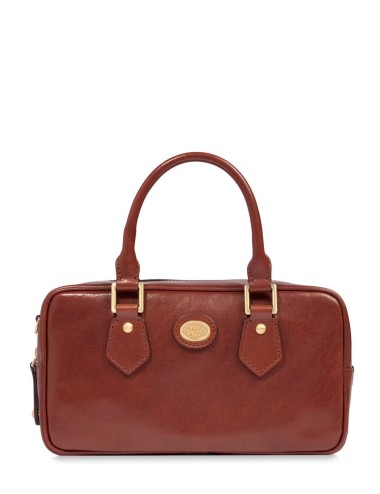 THE BRIDGE - Bauletto - Donna - 04541501_E