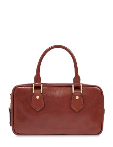 THE BRIDGE - Bauletto - Donna - 04541501_E