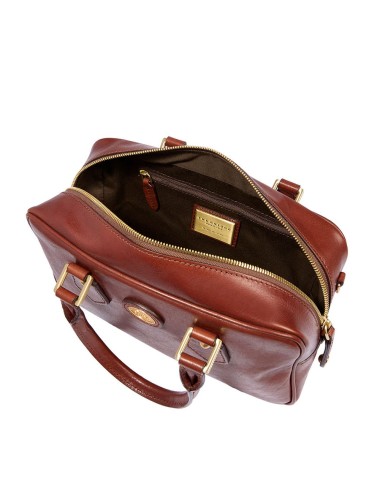 THE BRIDGE - Bauletto - Donna - 04541501_E