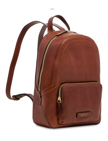 THE BRIDGE - Zaino - Donna - 04174601