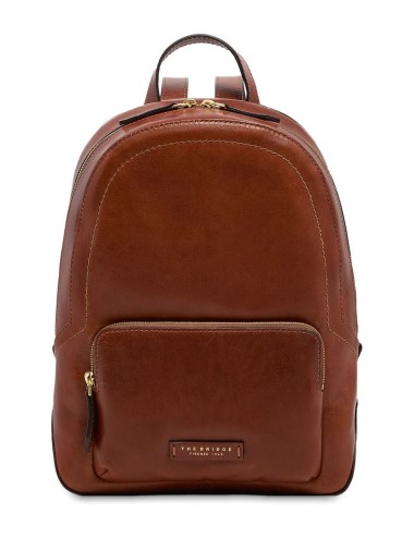 THE BRIDGE - Zaino - Donna - 04174601