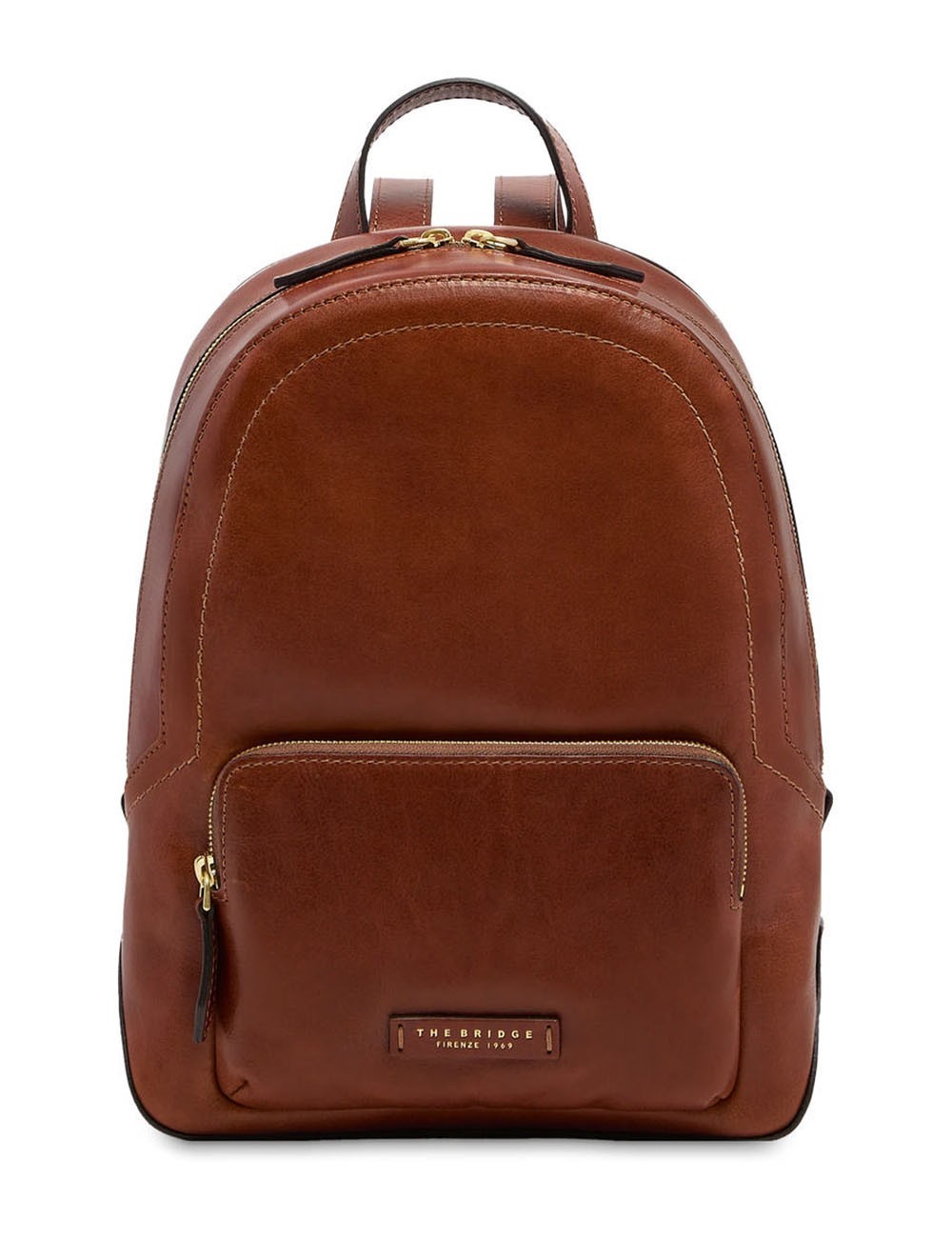 THE BRIDGE - Zaino - Donna - 04174601