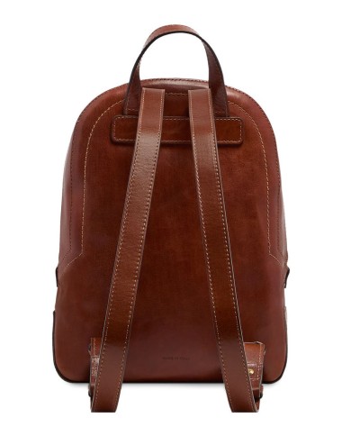 THE BRIDGE - Zaino - Donna - 04174601