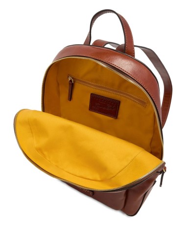 THE BRIDGE - Zaino - Donna - 04174601