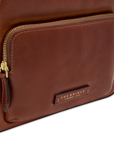 THE BRIDGE - Zaino - Donna - 04174601