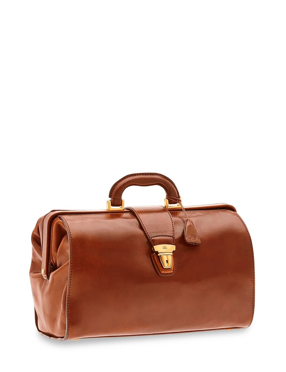 THE BRIDGE - borsa medico - Uomo - 06831001