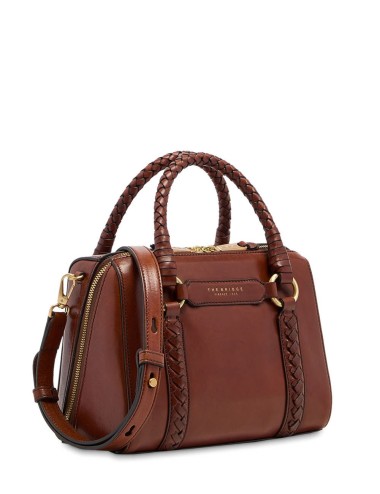 THE BRIDGE - Bauletto - Donna - 04184601