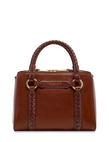 THE BRIDGE - Bauletto - Donna - 04184601