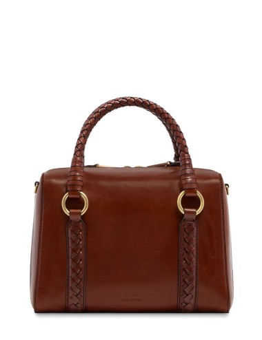 THE BRIDGE - Bauletto - Donna - 04184601