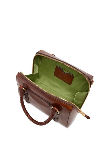 THE BRIDGE - Bauletto - Donna - 04184601