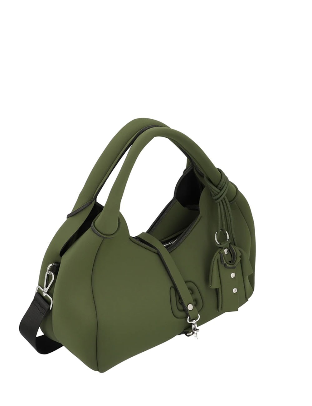 La Fille Des Fleurs - Hobo - Donna - SAMANTHATF\18