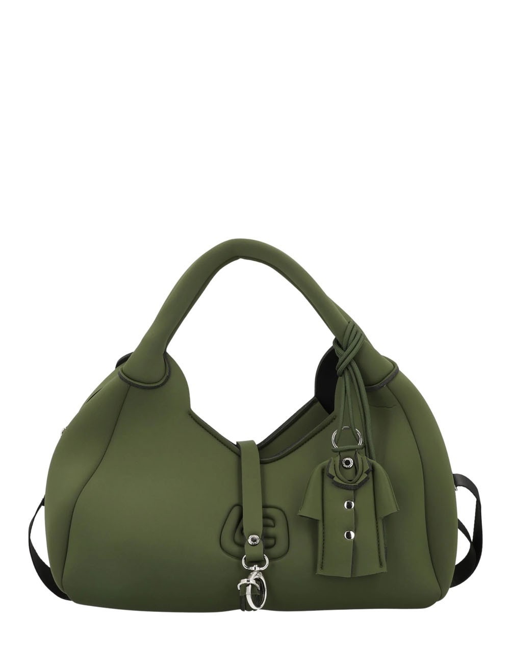 La Fille Des Fleurs - Hobo - Donna - SAMANTHATF\18