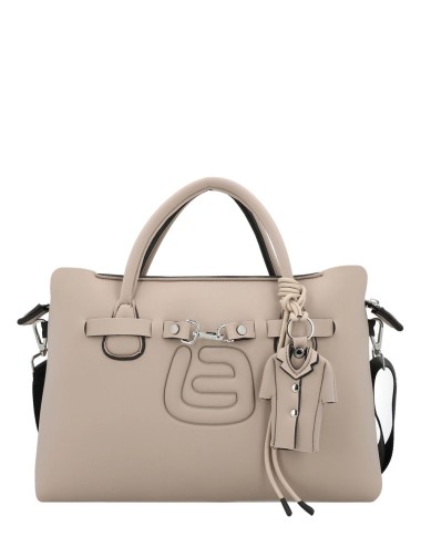 La Fille Des Fleurs - Tote - Donna - MAVISTF\18