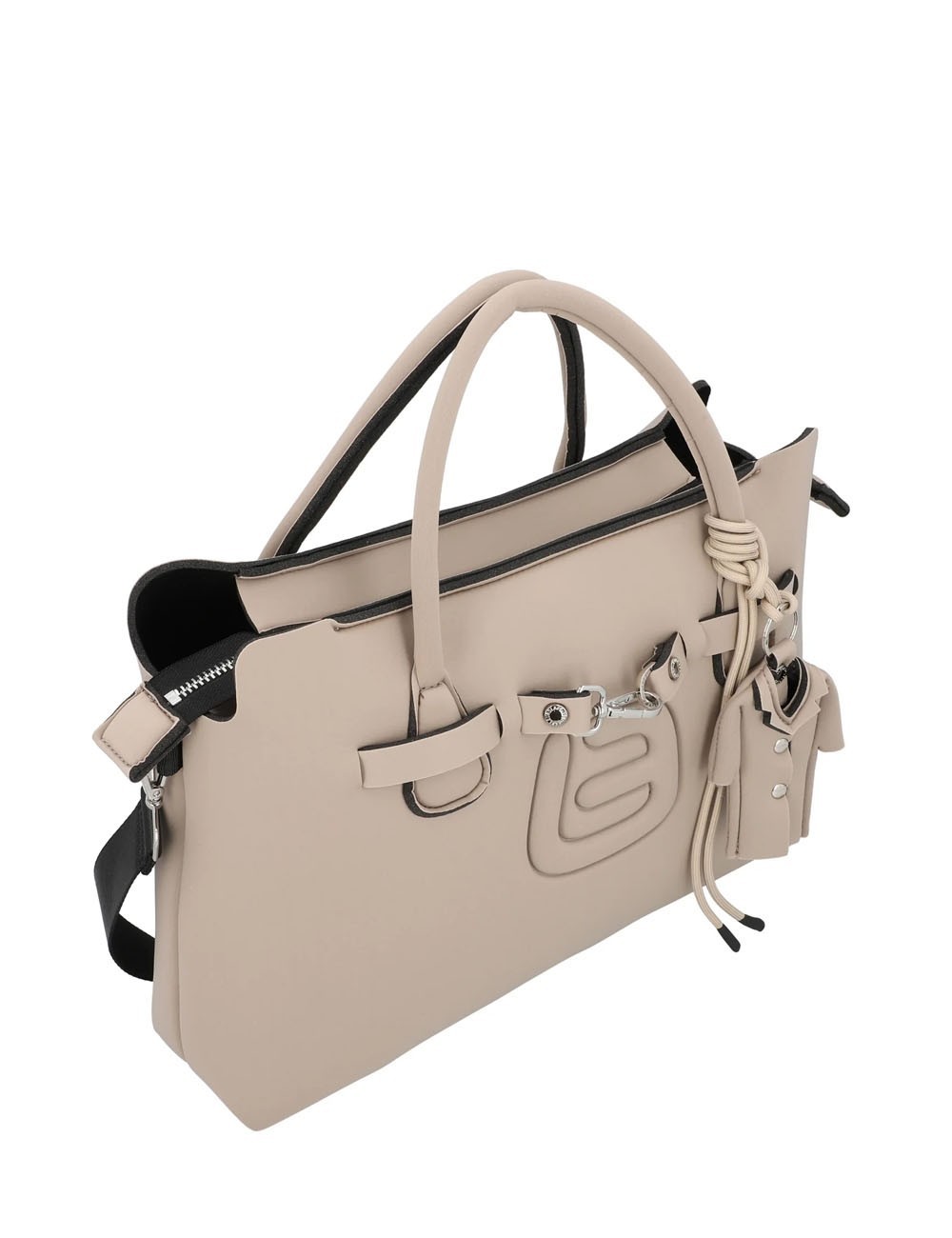 La Fille Des Fleurs - Tote - Donna - MAVISTF\18