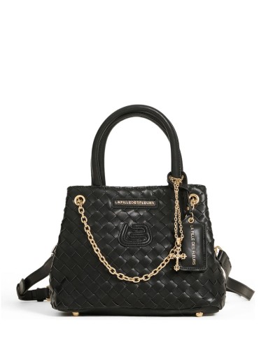 La Fille Des Fleurs - Borsa - Donna - EMILIASQUWOV