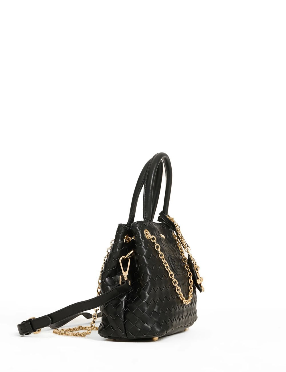 La Fille Des Fleurs - Borsa - Donna - EMILIASQUWOV