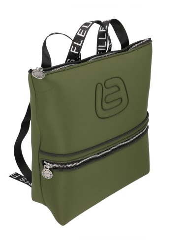 La Fille Des Fleurs - Zaino - Donna - AIRONETF\18