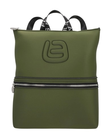 La Fille Des Fleurs - Zaino - Donna - AIRONETF\18