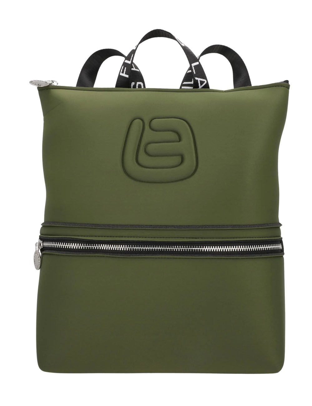 La Fille Des Fleurs - Zaino - Donna - AIRONETF\18