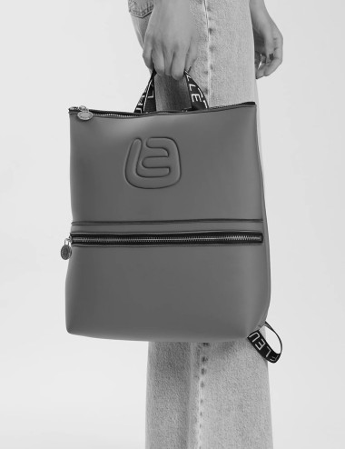 La Fille Des Fleurs - Zaino - Donna - AIRONETF\18