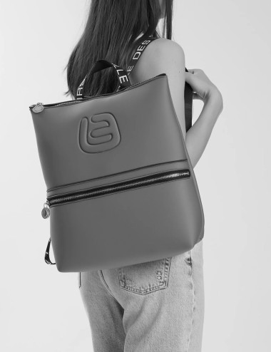 La Fille Des Fleurs - Zaino - Donna - AIRONETF\18