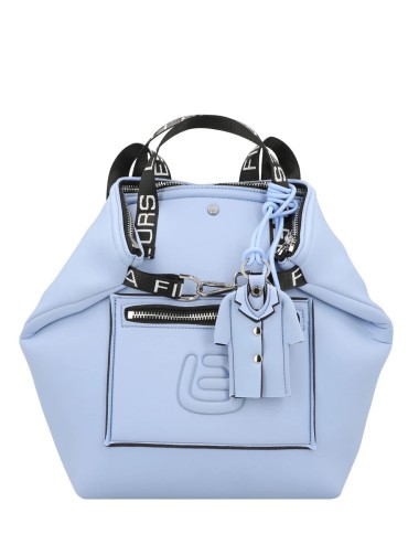 La Fille Des Fleurs - Zaino/borsa - Donna - ANITAMEDTF\18