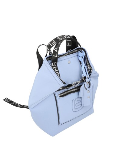 La Fille Des Fleurs - Zaino/borsa - Donna - ANITAMEDTF\18