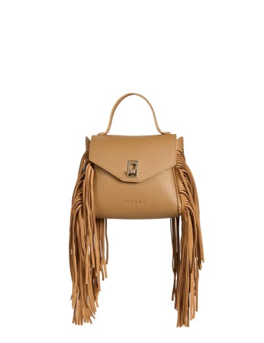 VISONA' - Borsa a tracolla - Donna - 20643