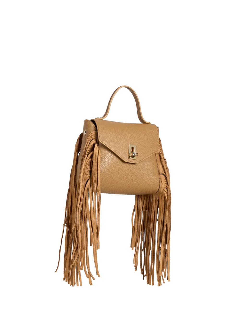 VISONA' - Borsa a tracolla - Donna - 20643