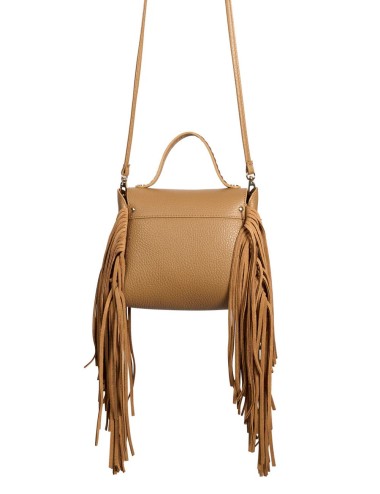 VISONA' - Borsa a tracolla - Donna - 20643