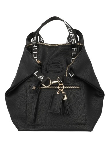 La Fille Des Fleurs - Zaino - Donna - ANITAMEDDEER\18