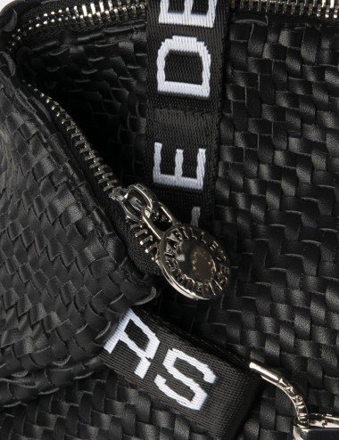 La Fille Des Fleurs - Zaino - Donna - ANITAINT\18